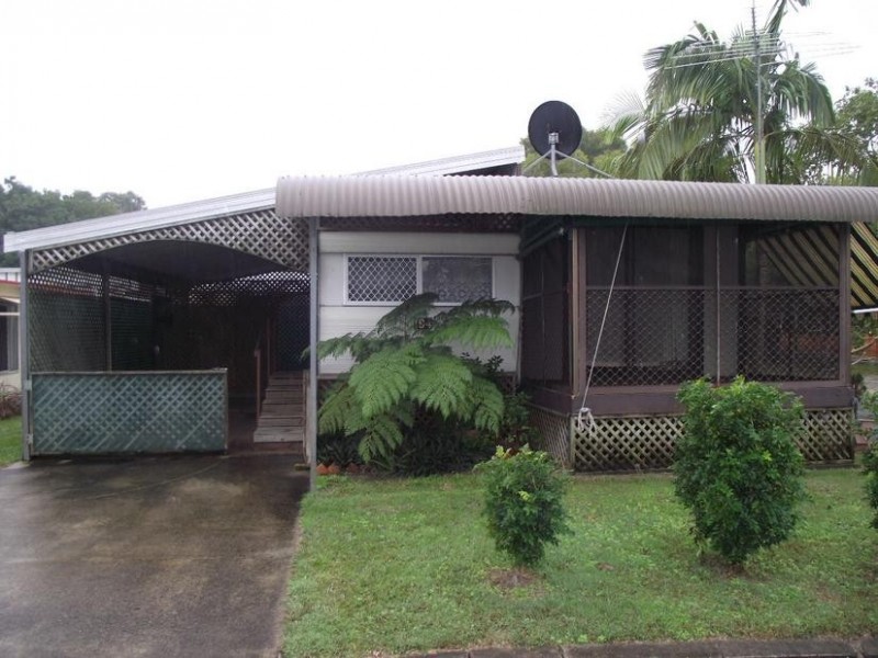 Bongaree QLD 4507
