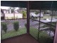 Bongaree QLD 4507