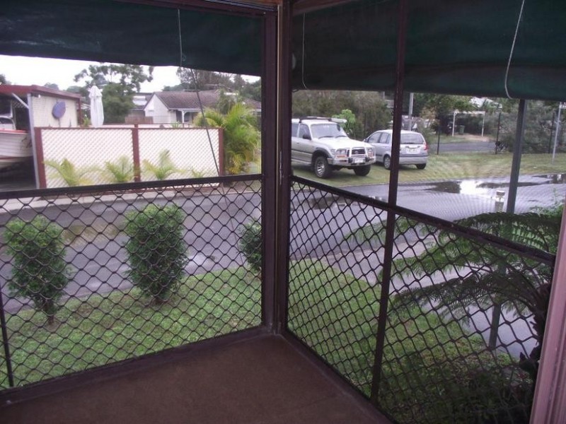 Bongaree QLD 4507