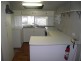 Bongaree QLD 4507