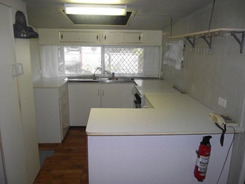 Bongaree QLD 4507