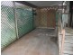 Bongaree QLD 4507