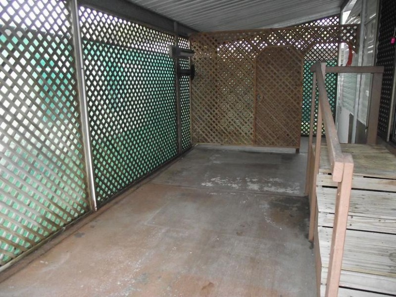 Bongaree QLD 4507