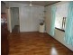 Bongaree QLD 4507