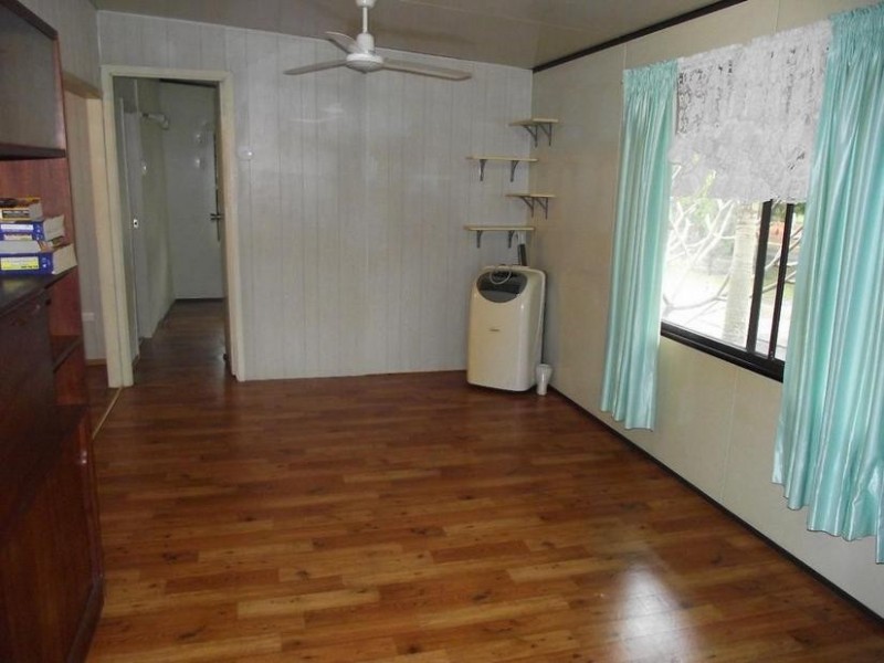 Bongaree QLD 4507