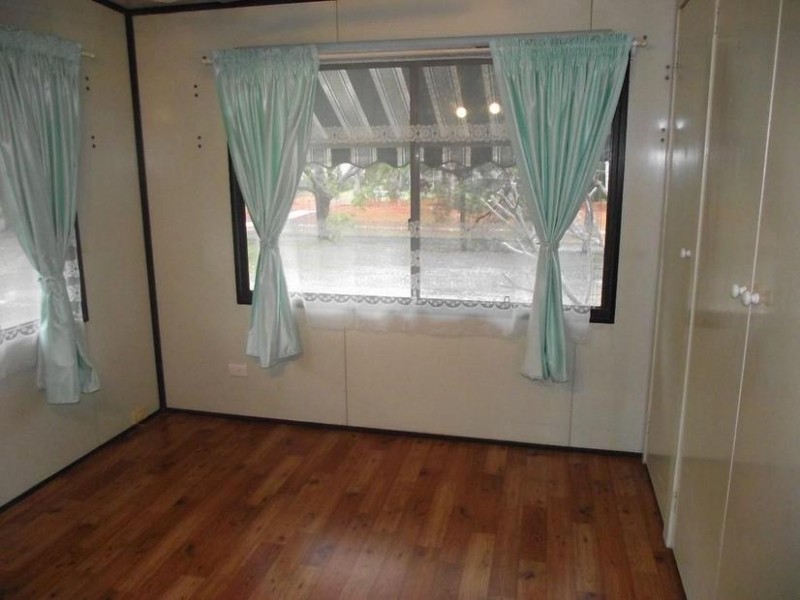 Bongaree QLD 4507