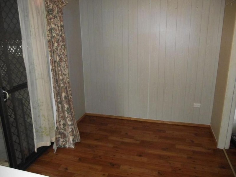 Bongaree QLD 4507