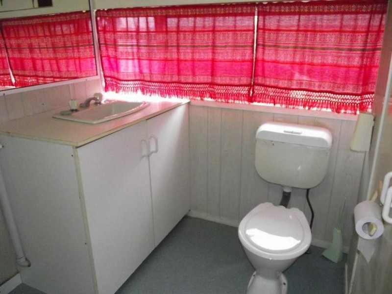 Bongaree QLD 4507