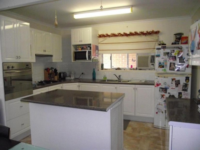 79 Bellara Street, Bellara QLD 4507