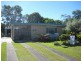 79 Bellara Street, Bellara QLD 4507