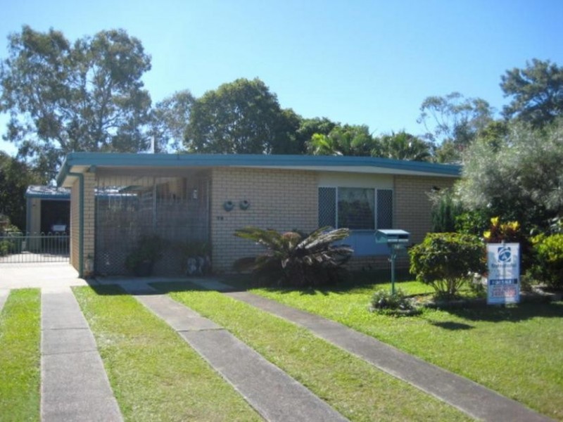 79 Bellara Street, Bellara QLD 4507