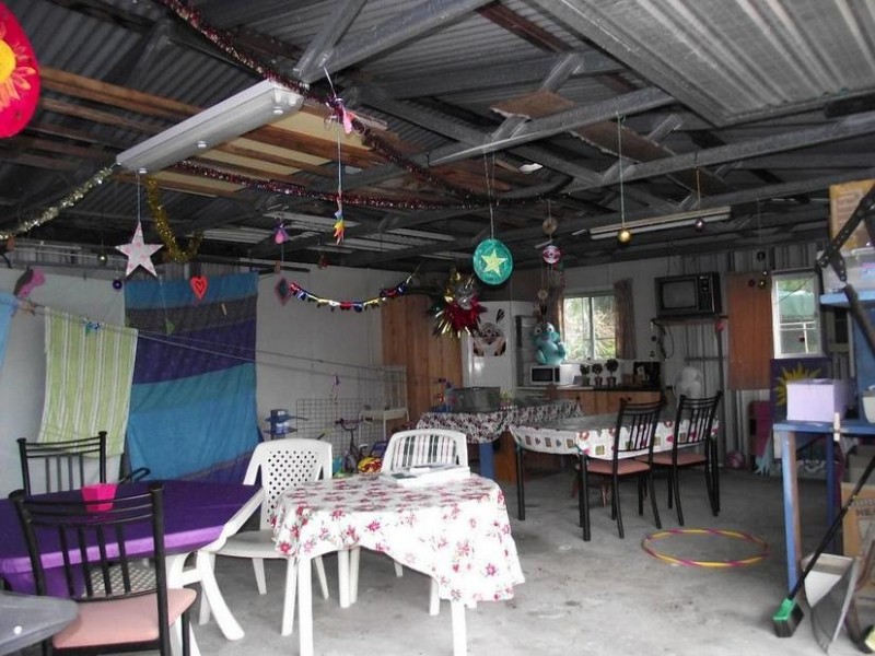 79 Bellara Street, Bellara QLD 4507