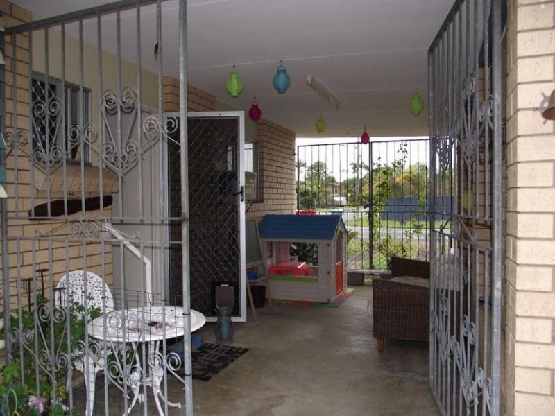 79 Bellara Street, Bellara QLD 4507