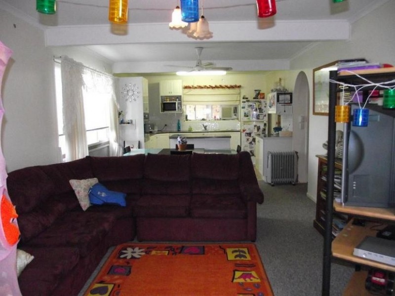 79 Bellara Street, Bellara QLD 4507