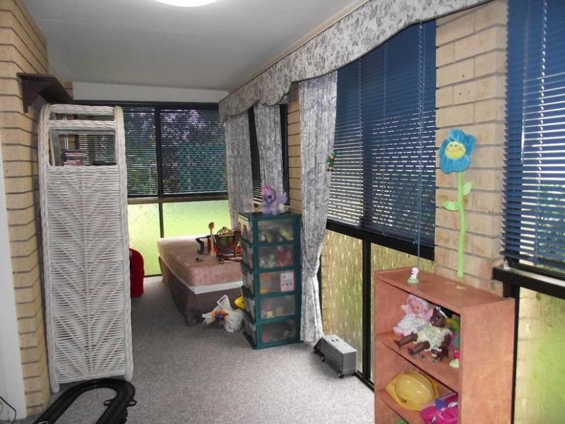 79 Bellara Street, Bellara QLD 4507