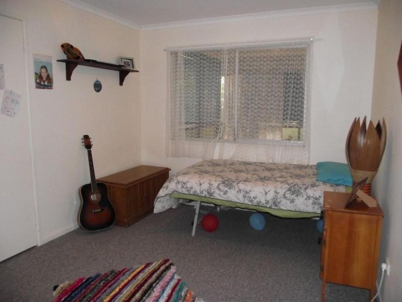 79 Bellara Street, Bellara QLD 4507