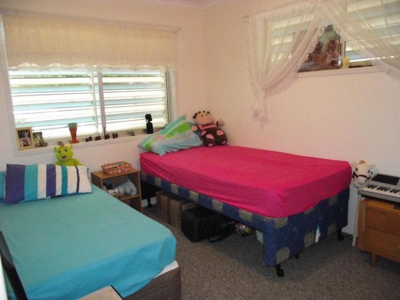 79 Bellara Street, Bellara QLD 4507