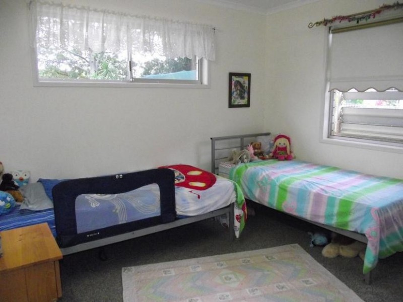 79 Bellara Street, Bellara QLD 4507