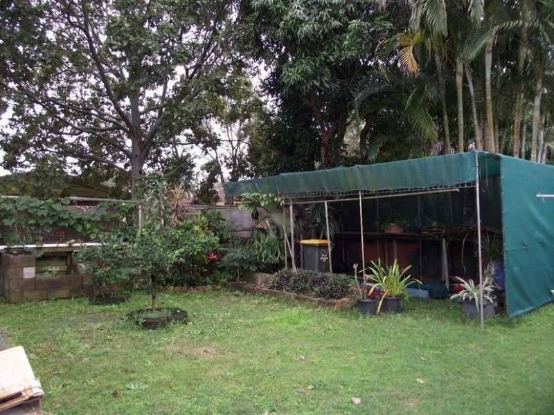 79 Bellara Street, Bellara QLD 4507