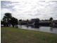 10 The Promontory, Banksia Beach QLD 4507