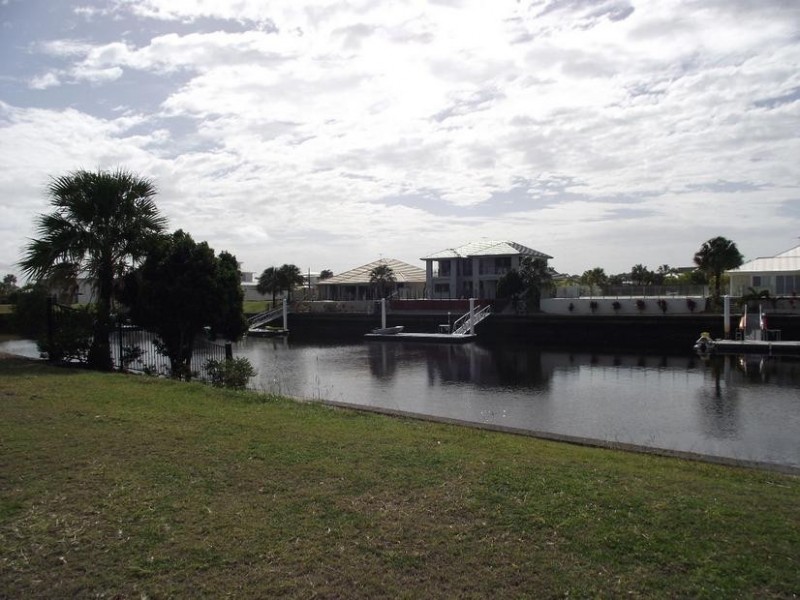 10 The Promontory, Banksia Beach QLD 4507