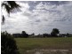 10 The Promontory, Banksia Beach QLD 4507