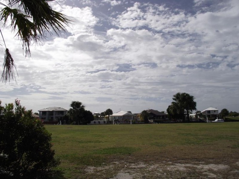 10 The Promontory, Banksia Beach QLD 4507