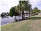 10 The Promontory, Banksia Beach QLD 4507