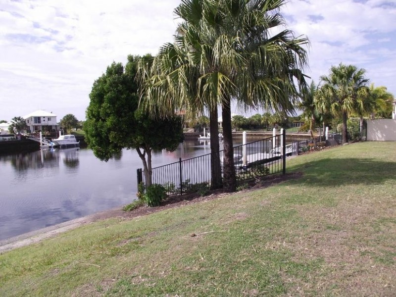 10 The Promontory, Banksia Beach QLD 4507