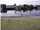 10 The Promontory, Banksia Beach QLD 4507
