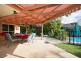 16 Ardel Place, Sandstone Point QLD 4511