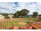 16 Ardel Place, Sandstone Point QLD 4511