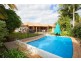 16 Ardel Place, Sandstone Point QLD 4511
