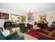 16 Ardel Place, Sandstone Point QLD 4511