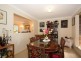 16 Ardel Place, Sandstone Point QLD 4511