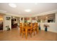 16 Ardel Place, Sandstone Point QLD 4511