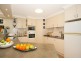 16 Ardel Place, Sandstone Point QLD 4511