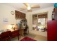 16 Ardel Place, Sandstone Point QLD 4511