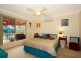 16 Ardel Place, Sandstone Point QLD 4511