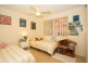 16 Ardel Place, Sandstone Point QLD 4511