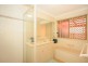 16 Ardel Place, Sandstone Point QLD 4511