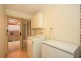16 Ardel Place, Sandstone Point QLD 4511