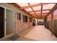 16 Ardel Place, Sandstone Point QLD 4511
