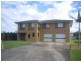 10 Lee Ave, Bongaree QLD 4507