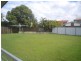 10 Lee Ave, Bongaree QLD 4507