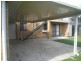 10 Lee Ave, Bongaree QLD 4507