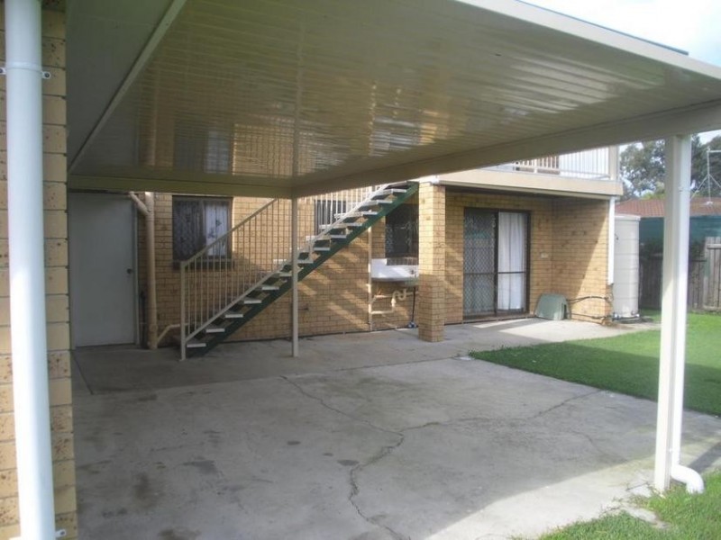 10 Lee Ave, Bongaree QLD 4507