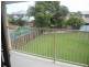 10 Lee Ave, Bongaree QLD 4507