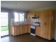 10 Lee Ave, Bongaree QLD 4507