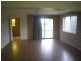 10 Lee Ave, Bongaree QLD 4507